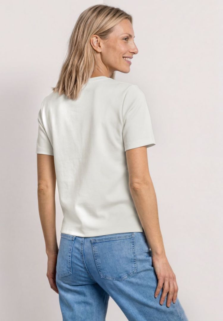000000 1231 10108 off white