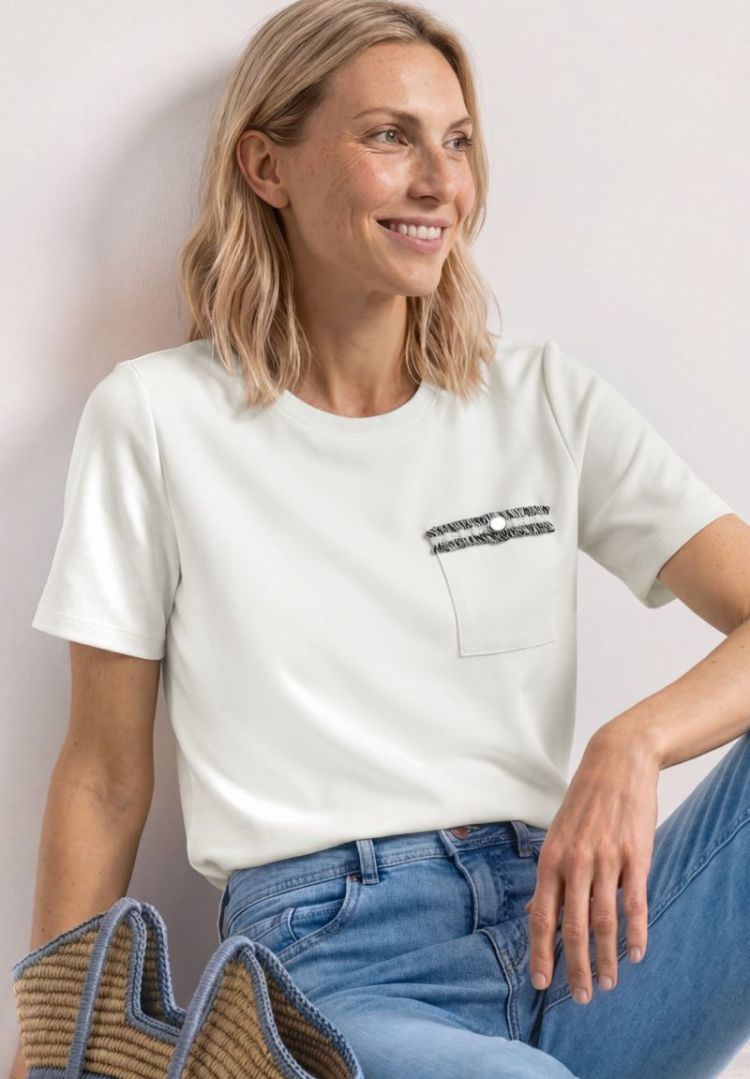 000000 1231 10108 off white