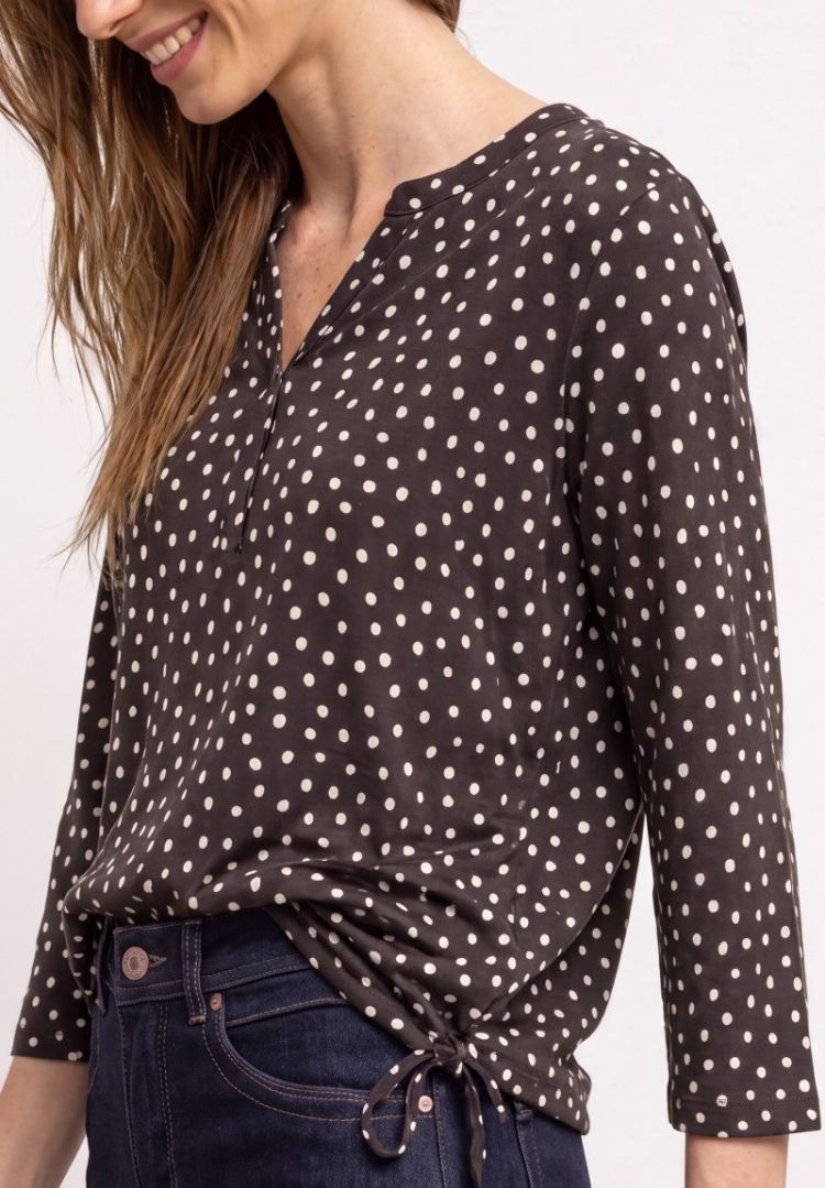 000000 1231 27874 black cof