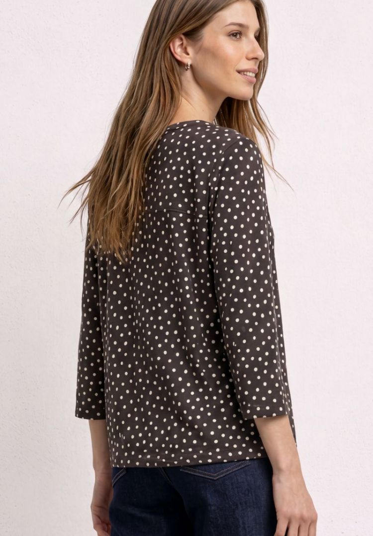 000000 1231 27874 black cof