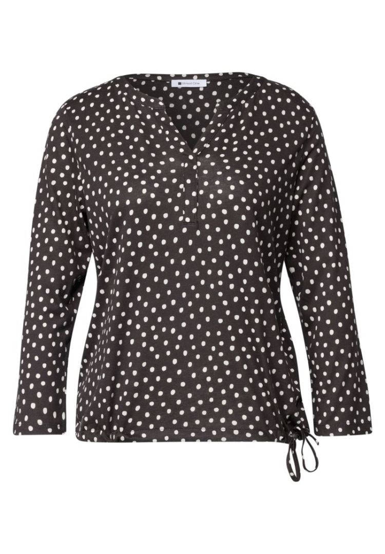 000000 1231 27874 black cof