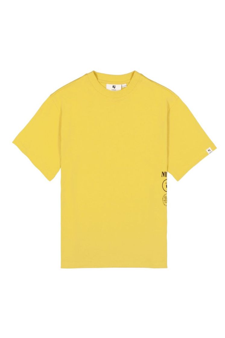 133110 15 [rt short sleeve] 4336 signal