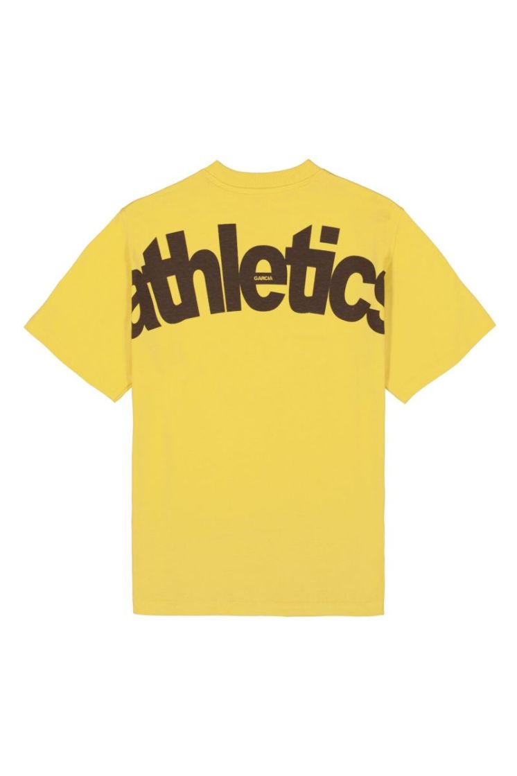 133110 15 [rt short sleeve] 4336 signal