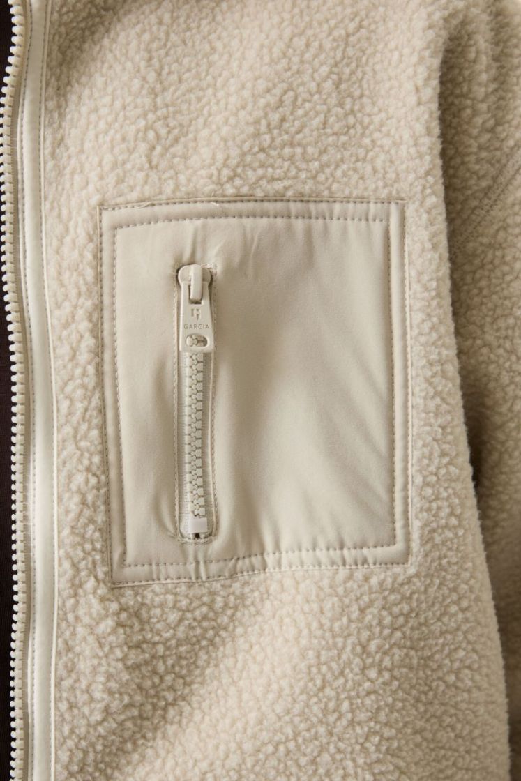 132540 11 [gan sweat] 4493 sisal