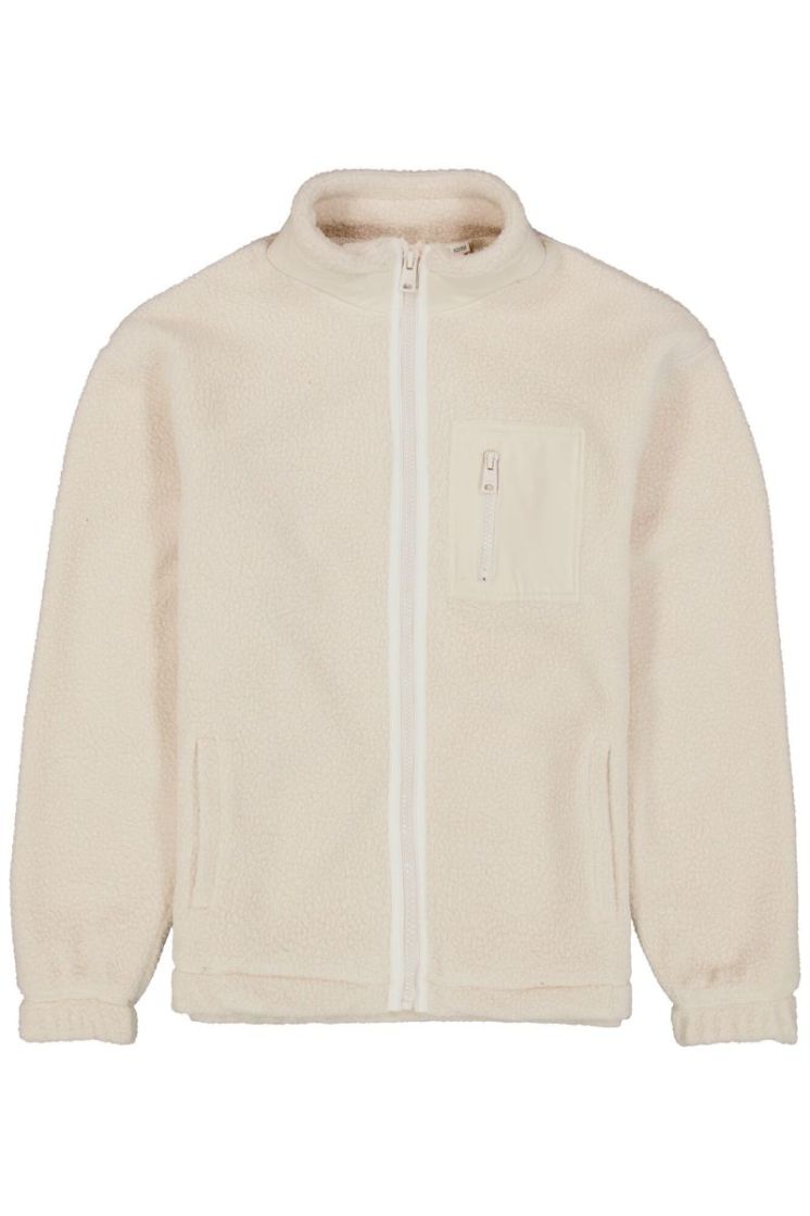 132540 11 [gan sweat] 4493 sisal