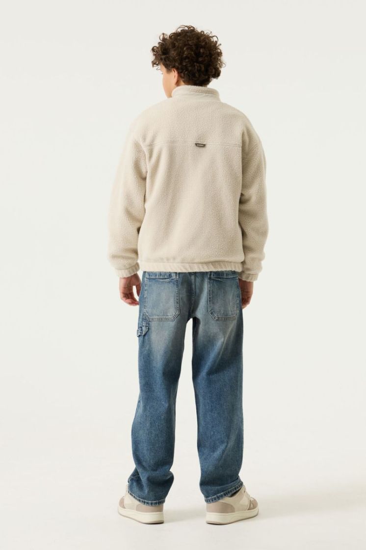 132540 11 [gan sweat] 4493 sisal