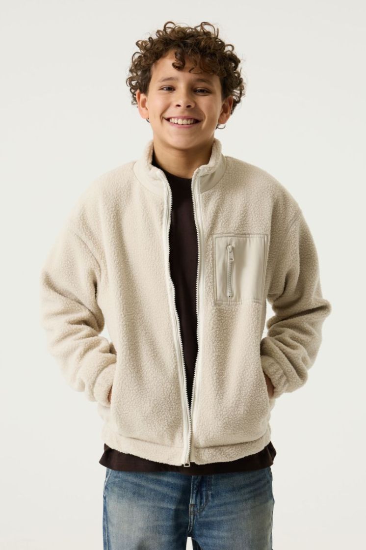 132540 11 [gan sweat] 4493 sisal