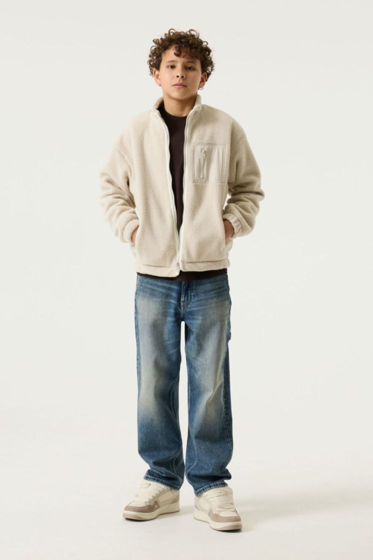 132540 11 [gan sweat] 4493 sisal