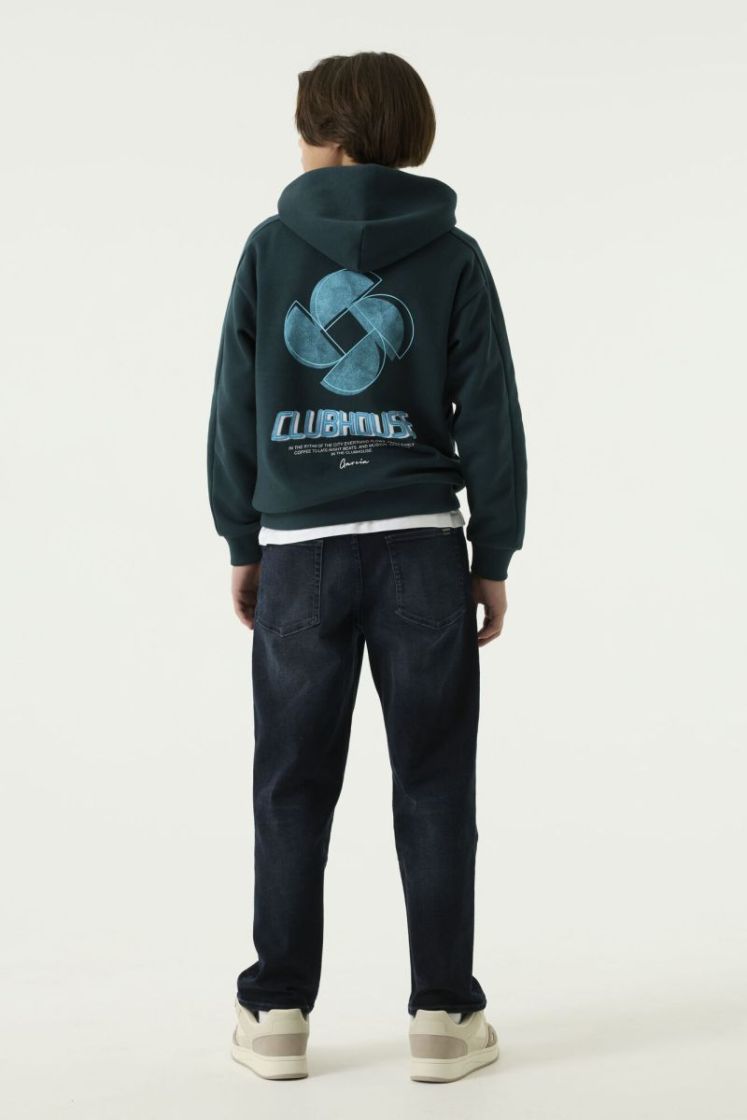 133060 10 [er] 4548 jaded teal