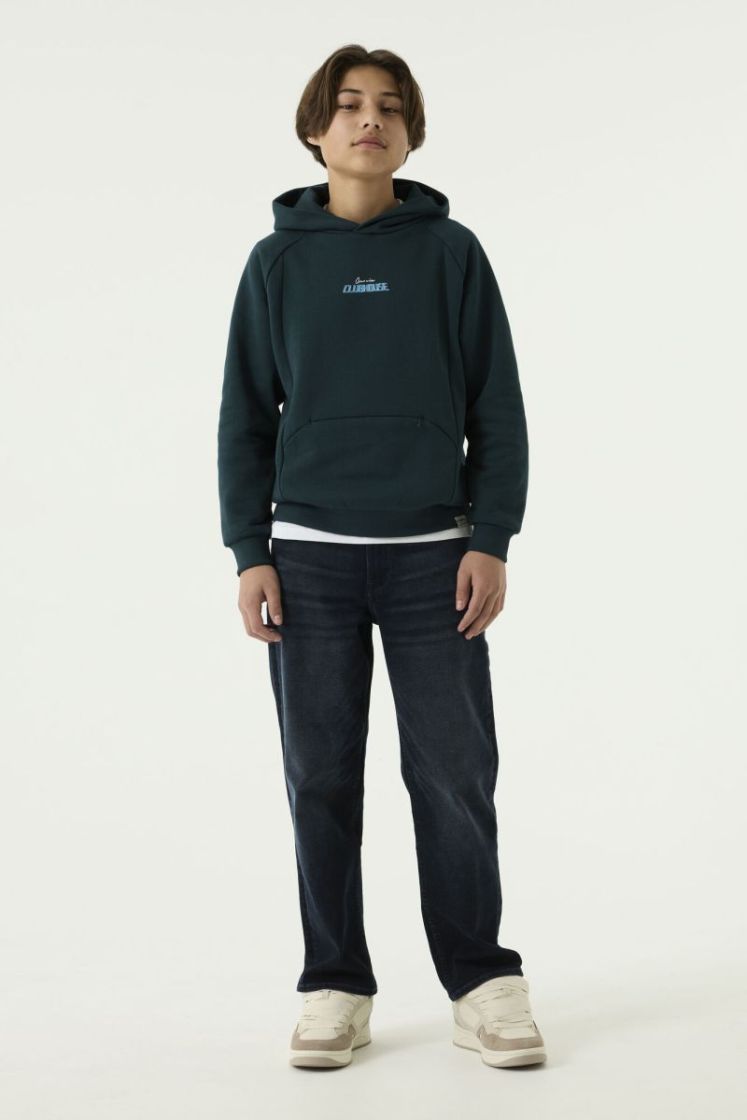 133060 10 [er] 4548 jaded teal