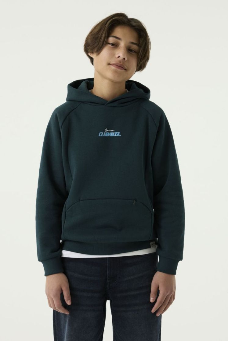 133060 10 [er] 4548 jaded teal