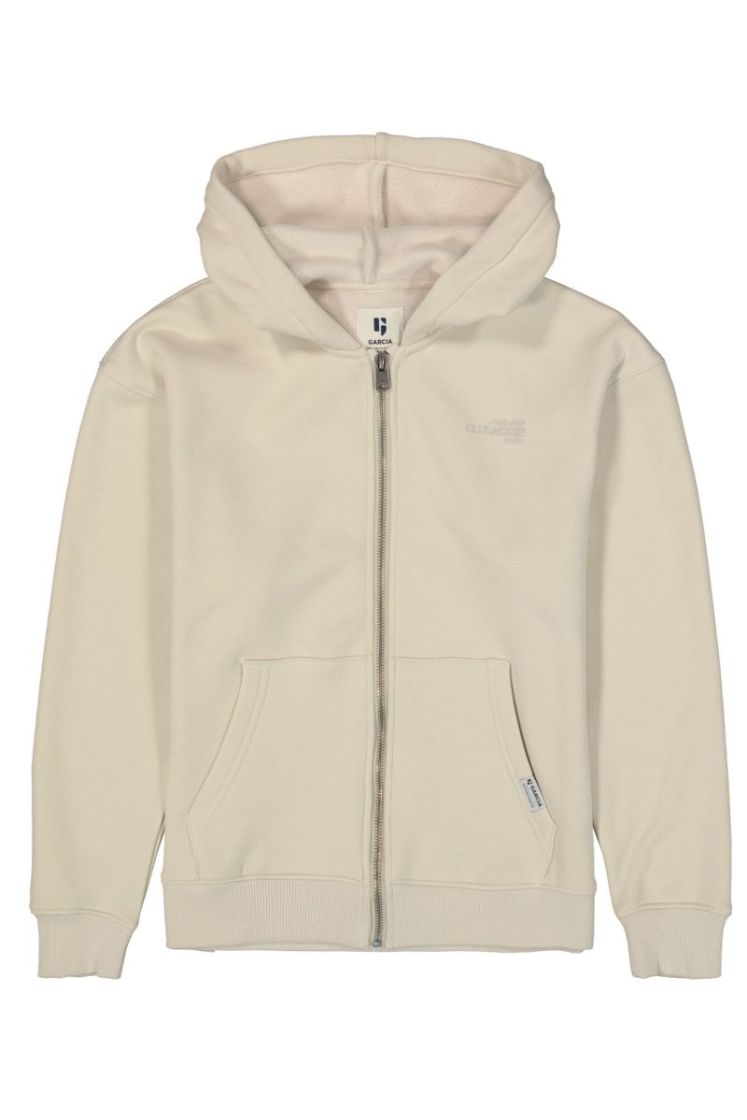 132540 11 [gan sweat] 4493 sisal