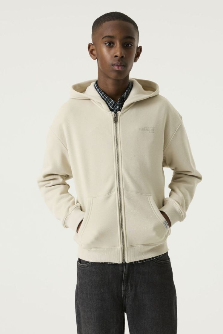 132540 11 [gan sweat] 4493 sisal