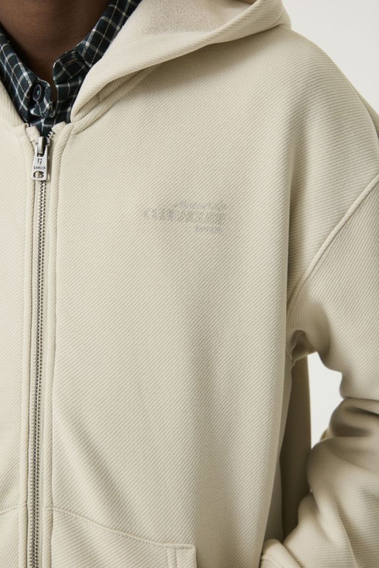 132540 11 [gan sweat] 4493 sisal