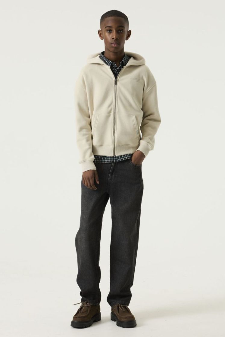 132540 11 [gan sweat] 4493 sisal