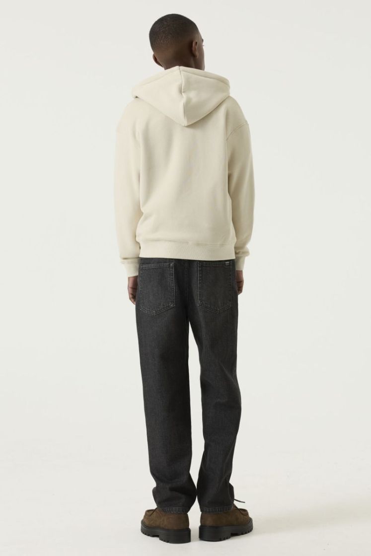 132540 11 [gan sweat] 4493 sisal