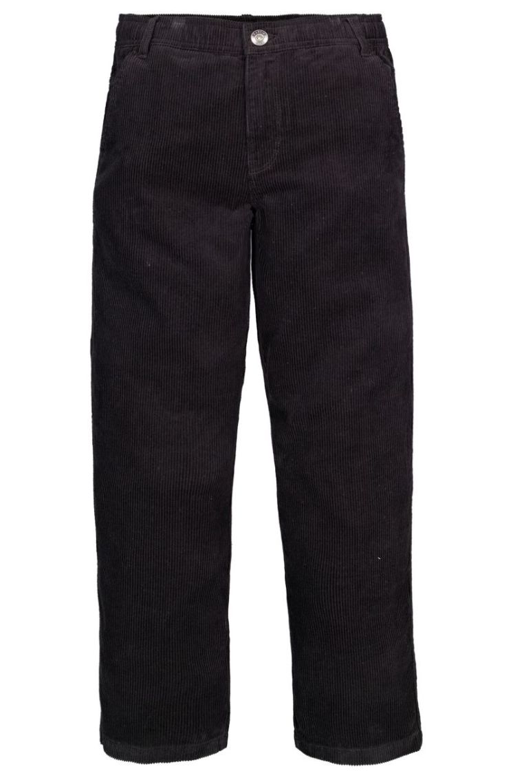 133700 02 [non denim] 60 black