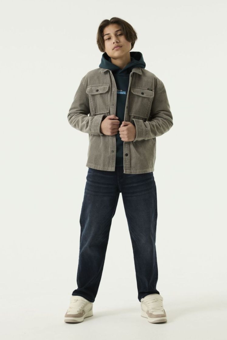 133740 01 [denim] 6694 dark used