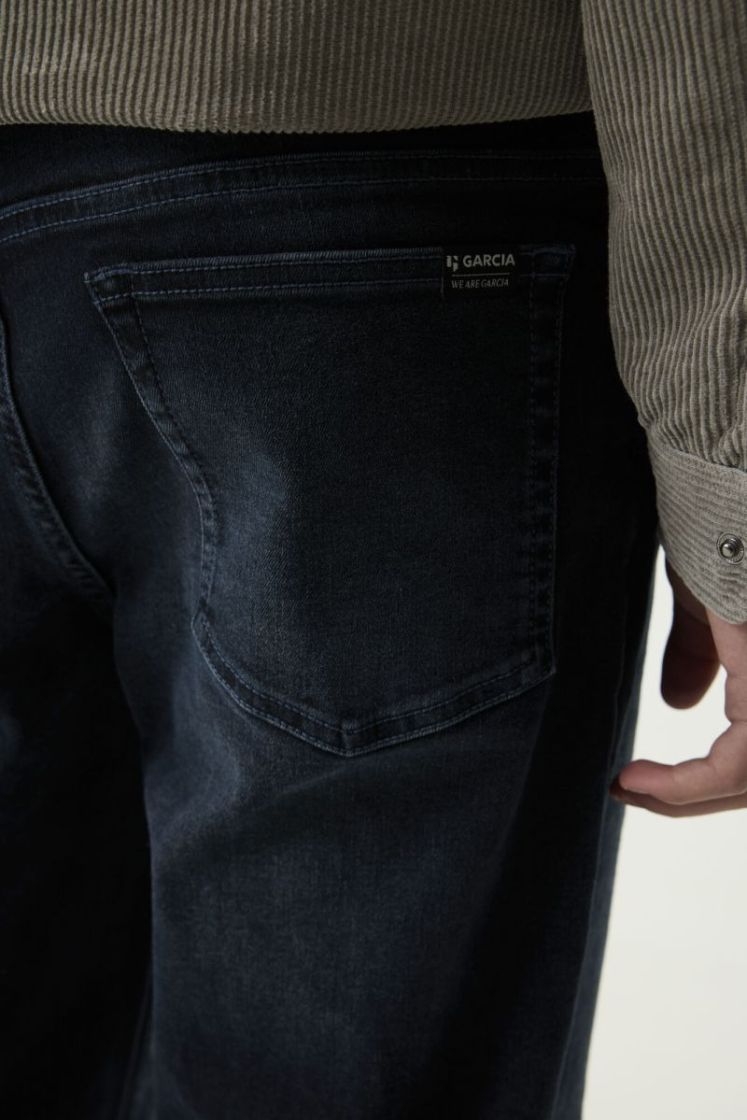 133740 01 [denim] 6694 dark used