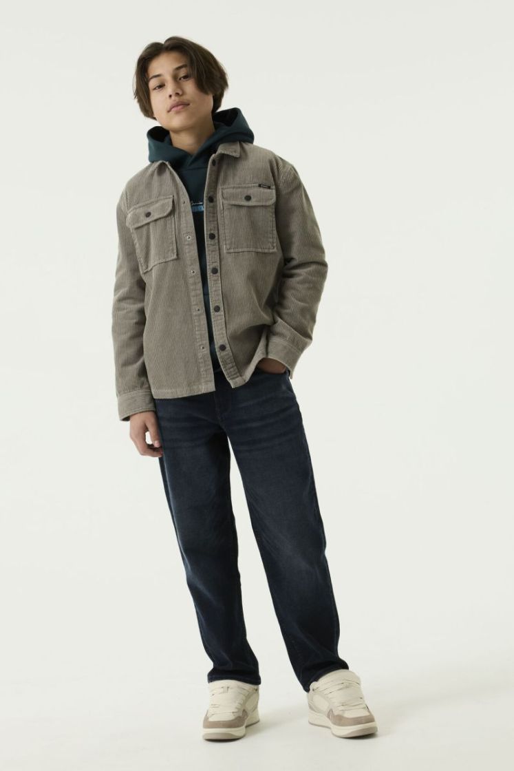 133740 01 [denim] 6694 dark used