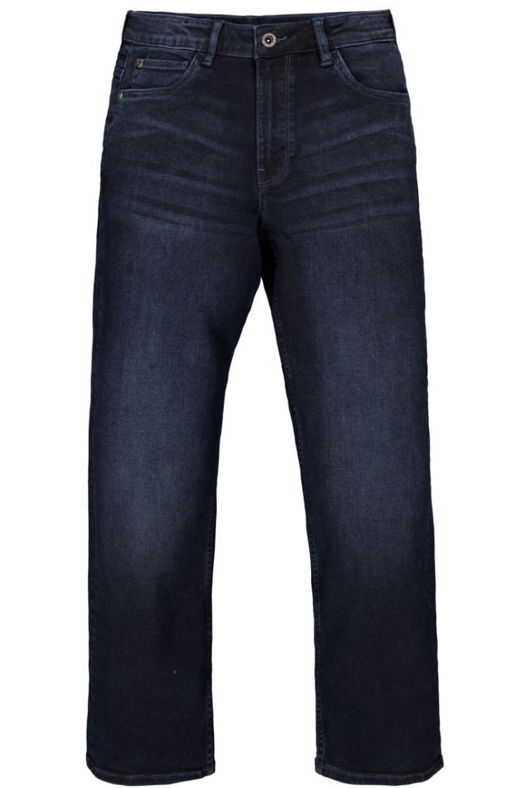 133740 01 [denim] 6694 dark used