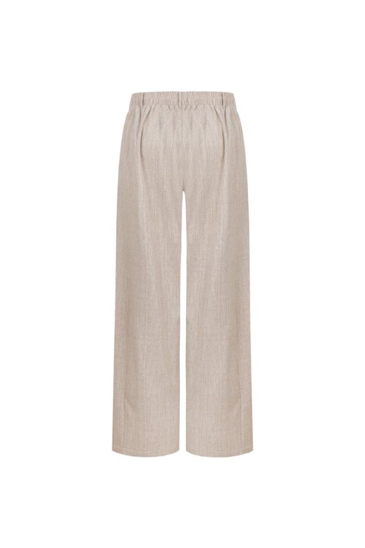 Penny pants 014 Sand