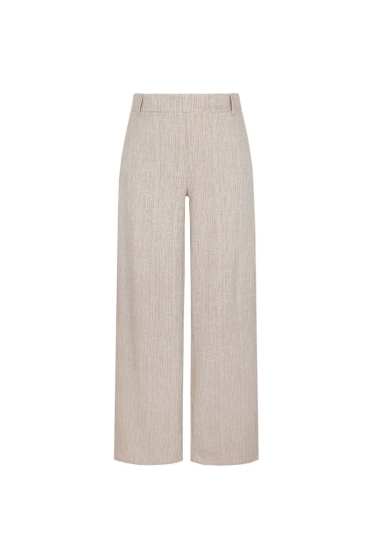 Penny pants 014 Sand