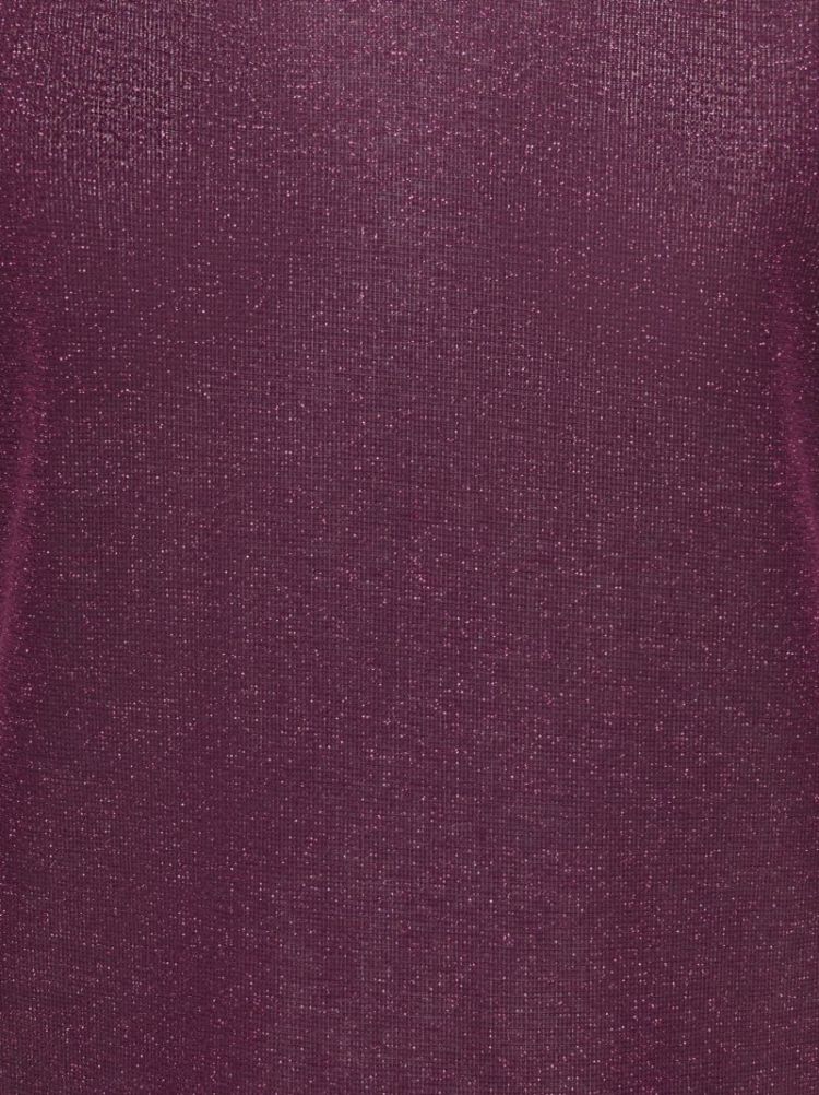 Top Fig TONE IN TON