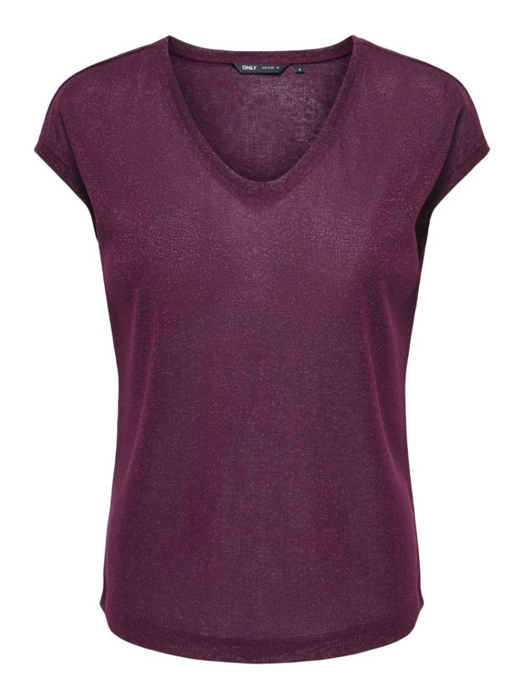 Top Fig TONE IN TON