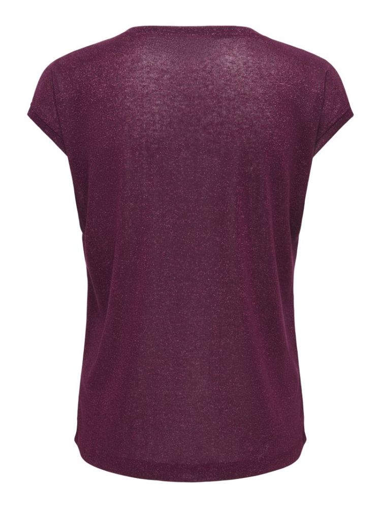Top Fig TONE IN TON