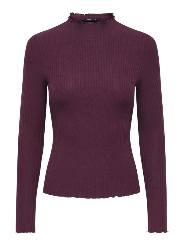 Top Fig -