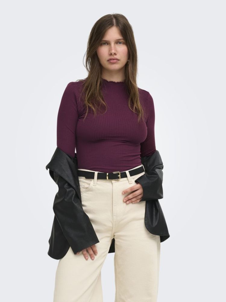 Top Fig -