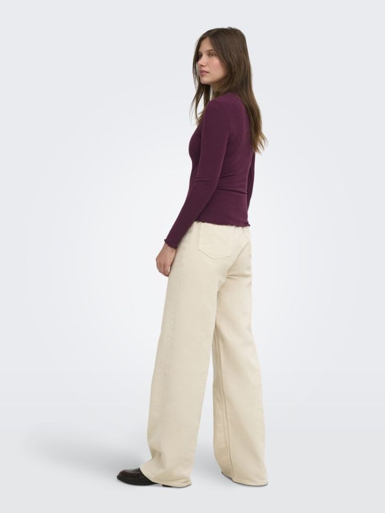 Top Fig -