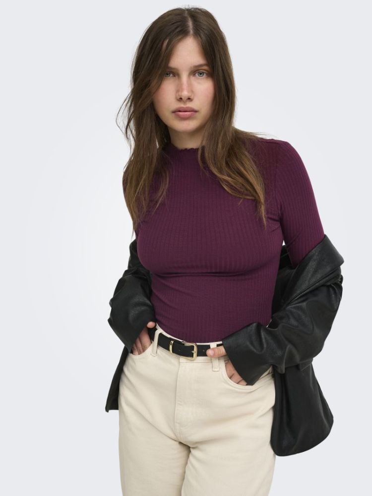 Top Fig -