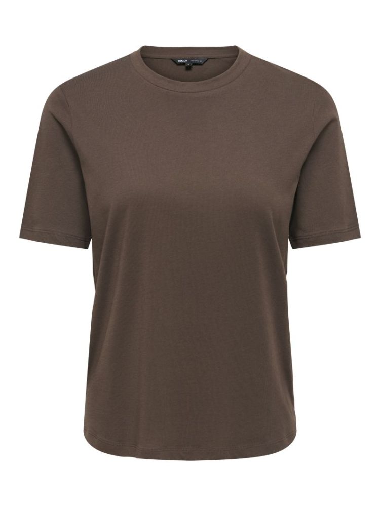 T-Shirt Bracken -