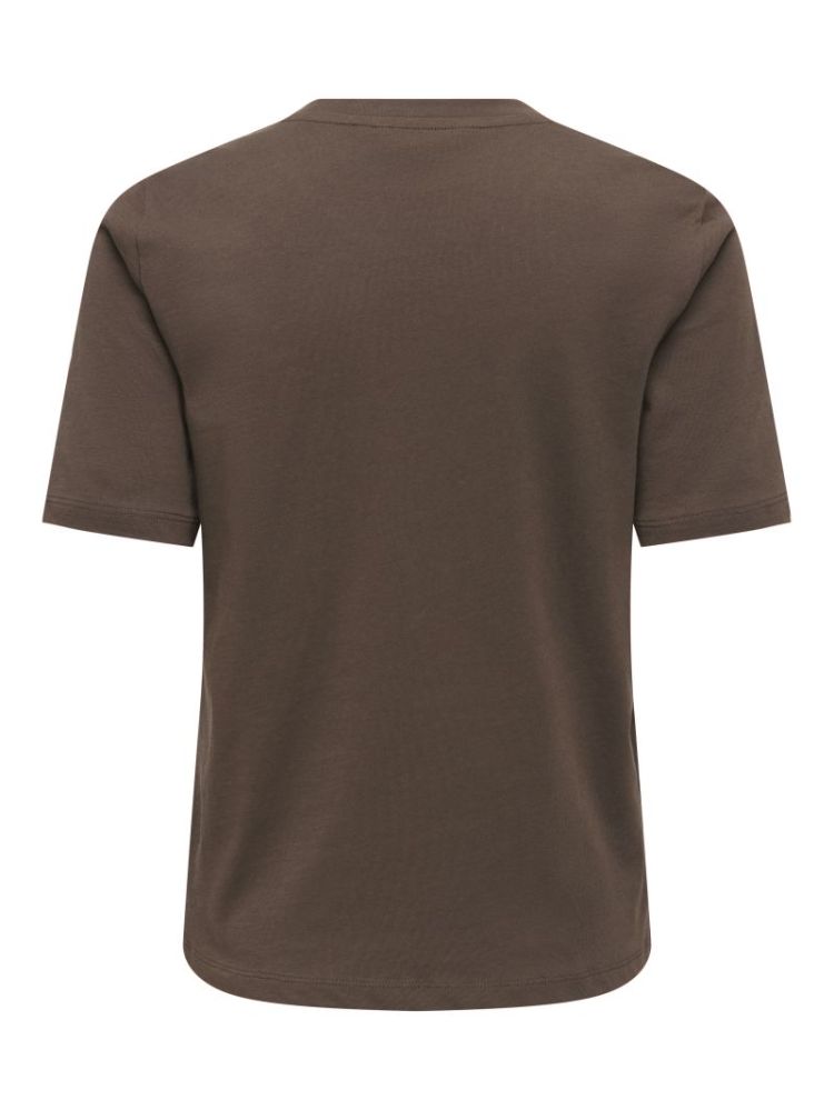 T-Shirt Bracken -
