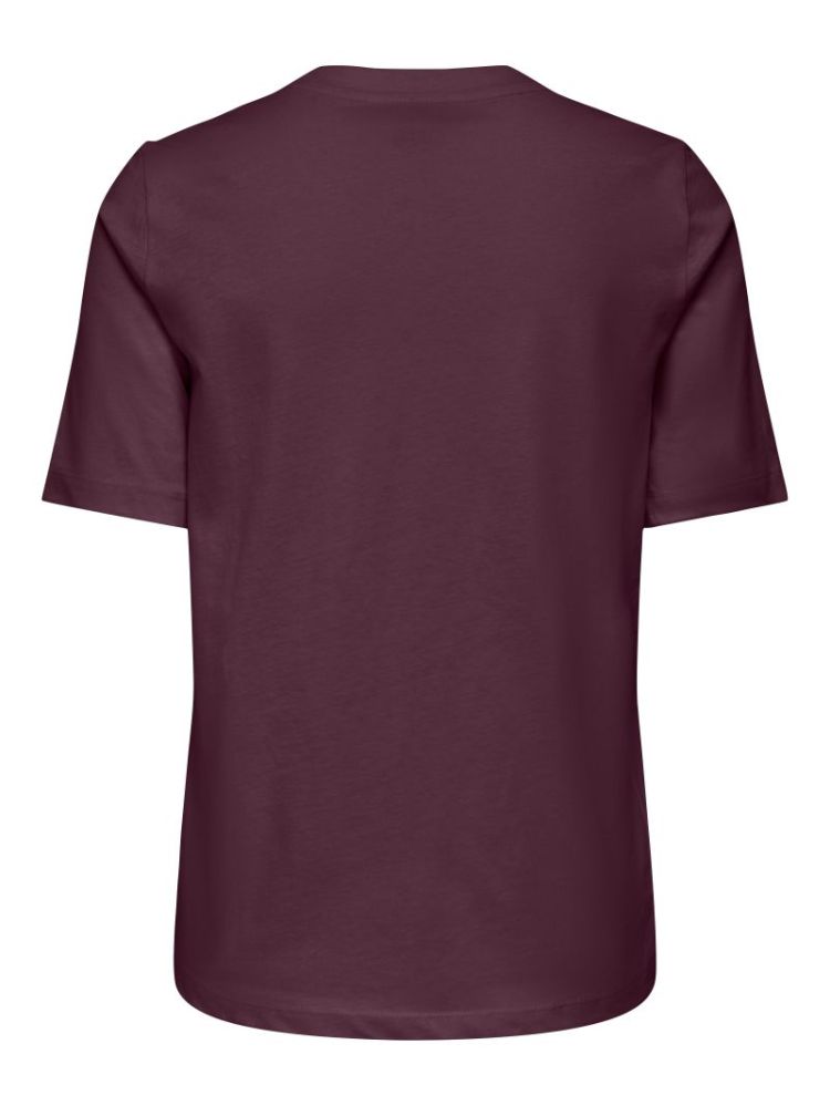 T-Shirt Fig -