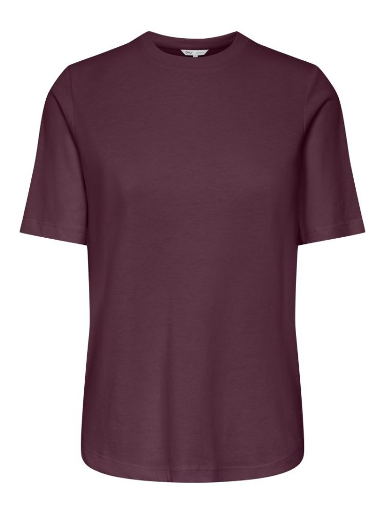 T-Shirt Fig -