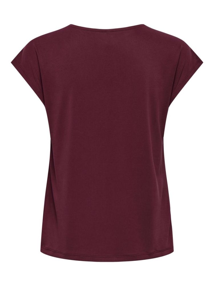 Top Tawny Port -