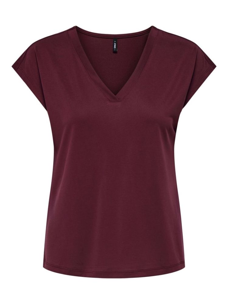 Top Tawny Port -