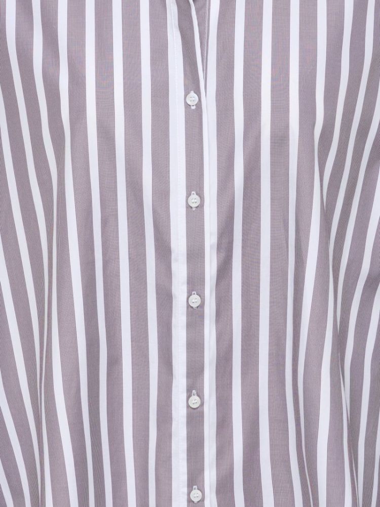 Shirt Bright White FI