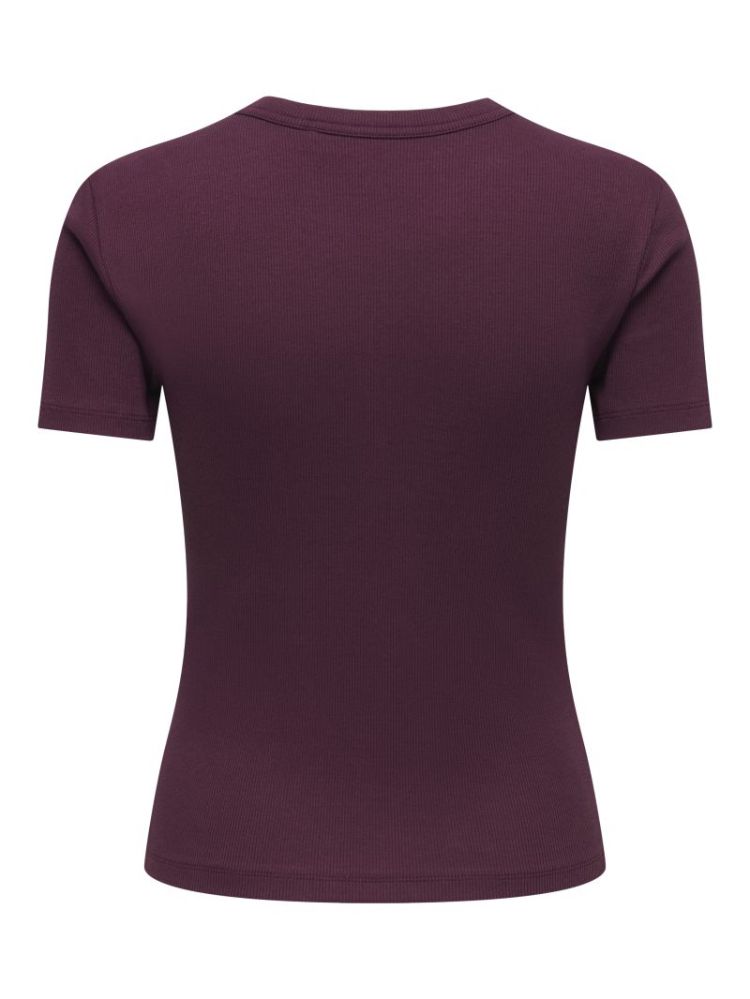 T-Shirt Fig -