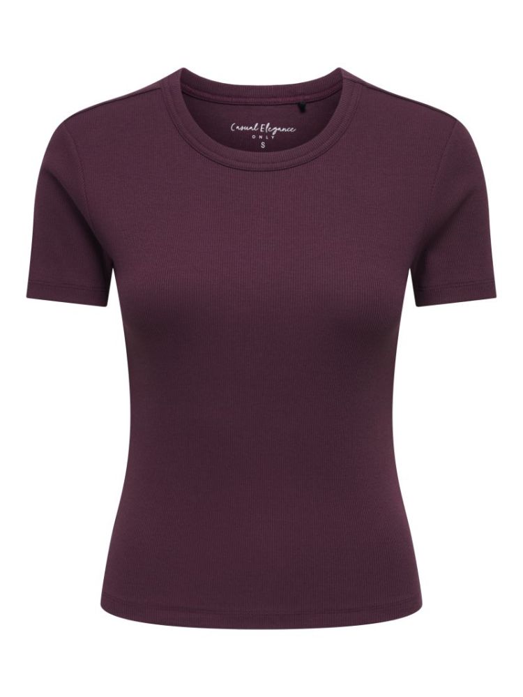 T-Shirt Fig -