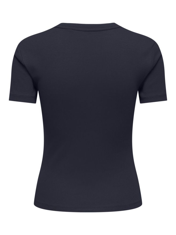 T-Shirt Night Sky -
