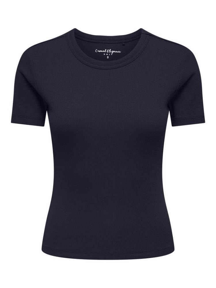 T-Shirt Night Sky -
