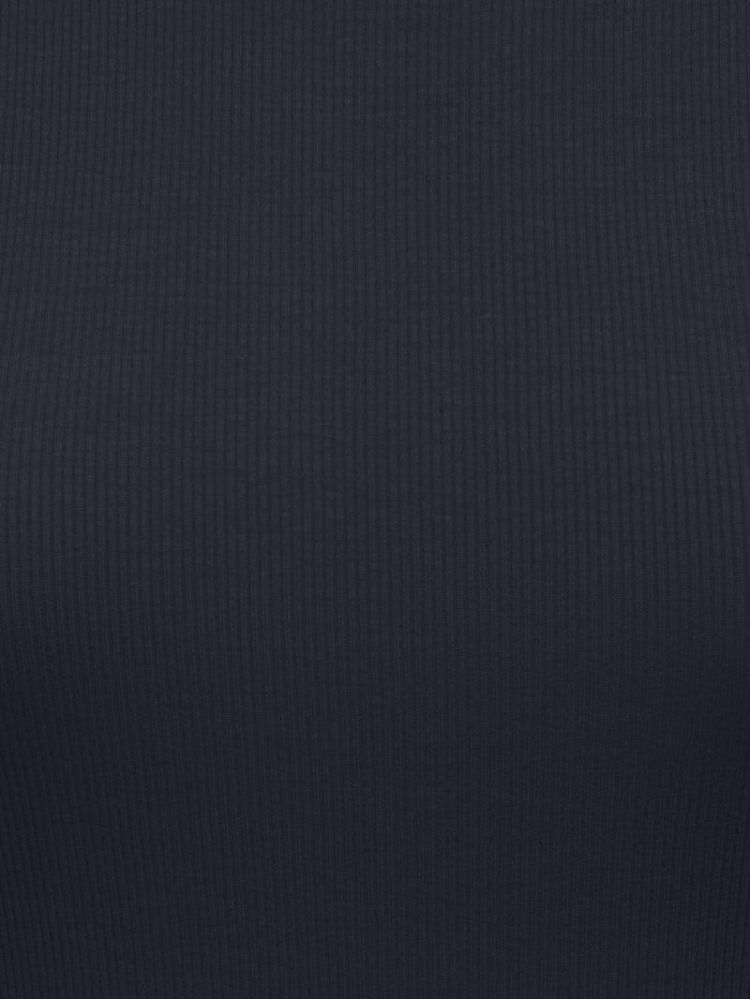 T-Shirt Night Sky -