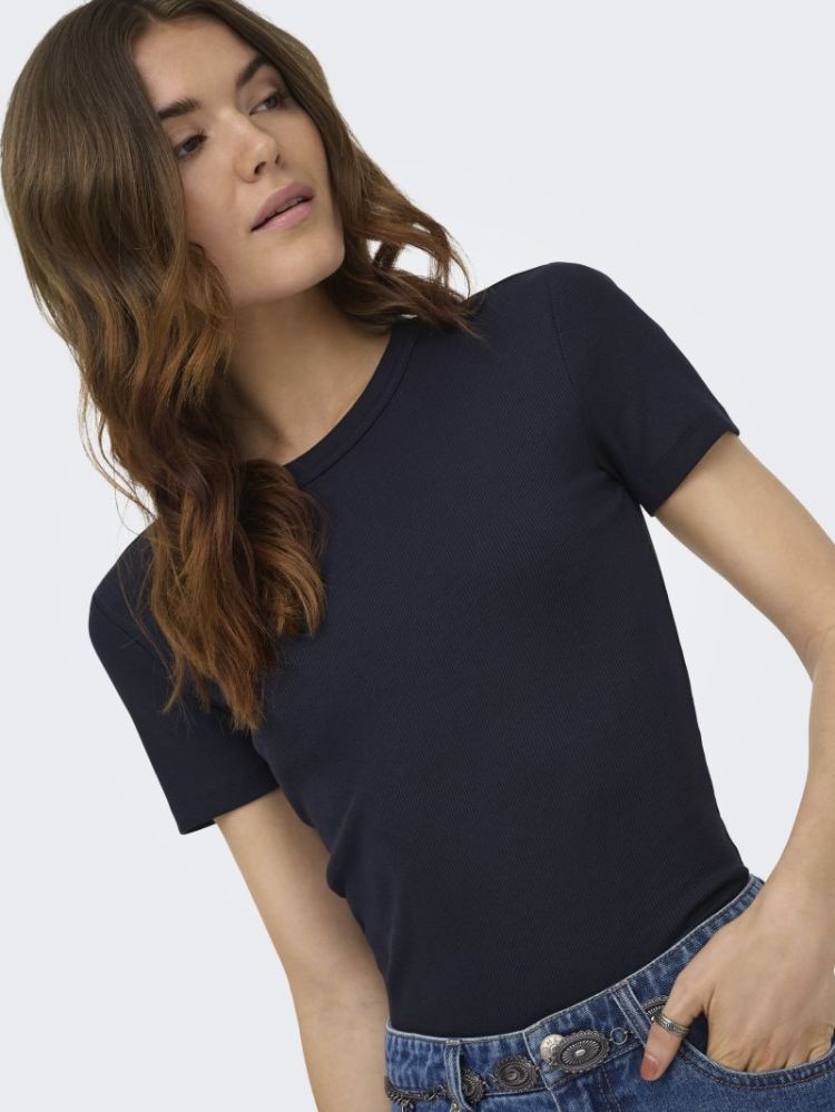 T-Shirt Night Sky -