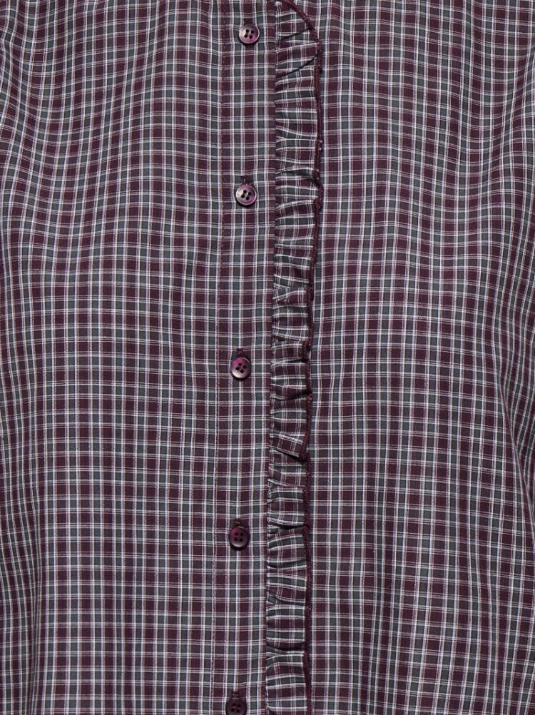 Shirt Winetasting GRE