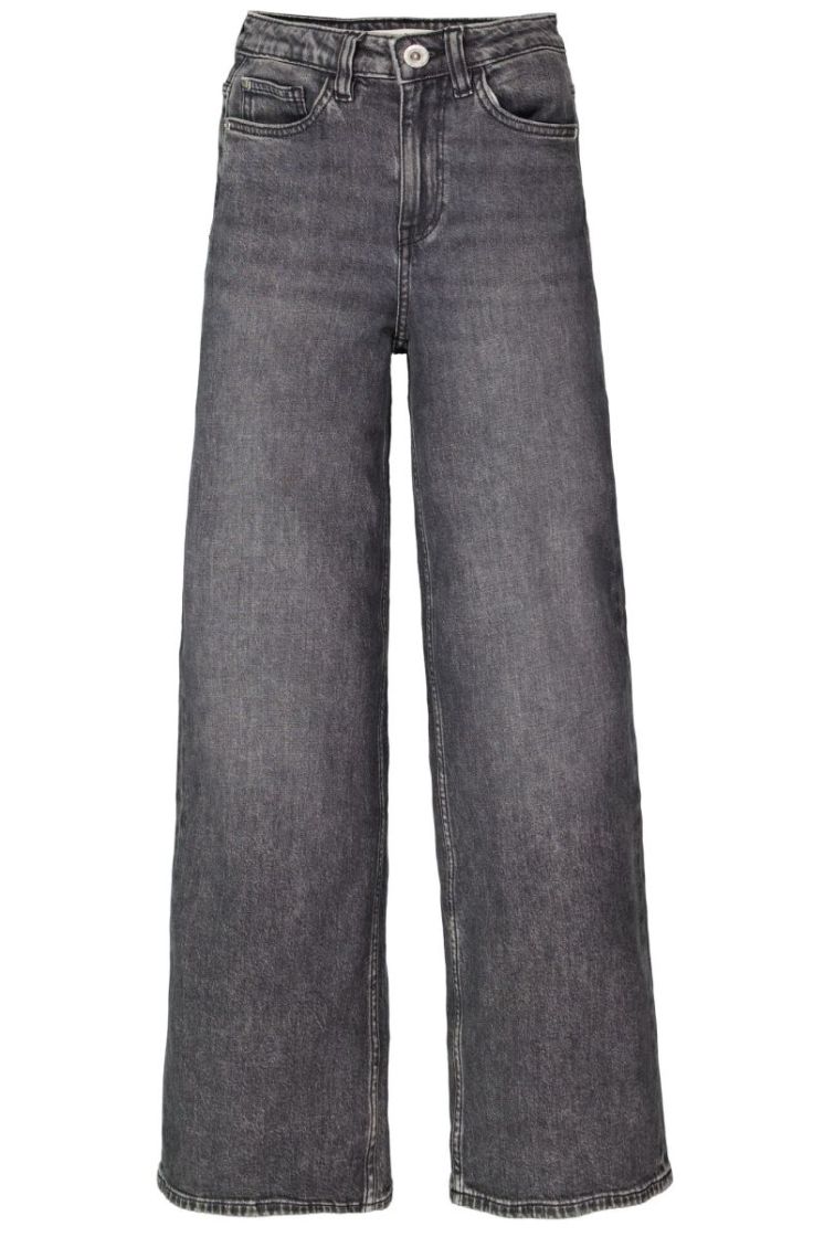 133740 01 [denim] 5890 medium use