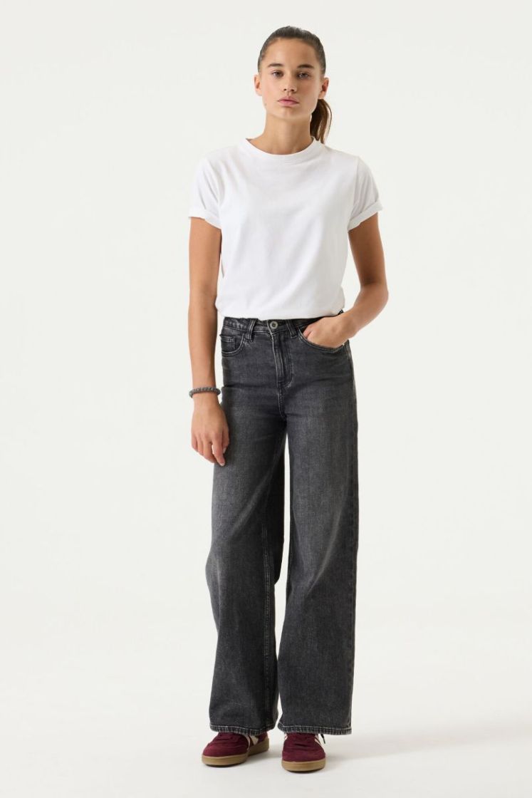 133740 01 [denim] 5890 medium use